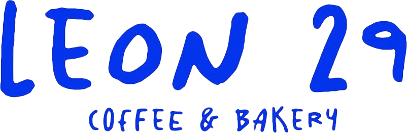Leon 29